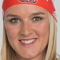 Denise Herrmann Desnuda
