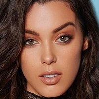 Denise Schaefer Desnuda