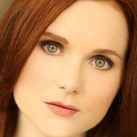 Denise Williamson Desnuda
