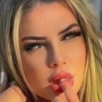 deniserochafree Desnuda