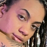 depreeazcam Desnuda