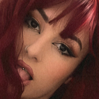 _desire_ Desnuda