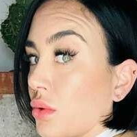 desiredehaze Desnuda