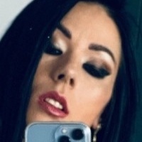 Desireduffy Desnuda