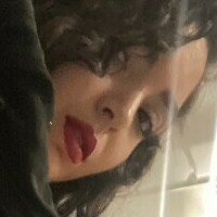 Desireecamsoda Desnuda