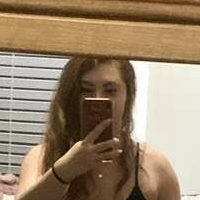 despairgrrl Desnuda