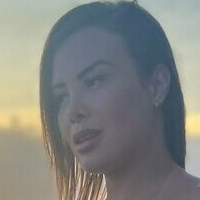 Dessinha_wife Desnuda