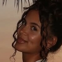 Destina Meliha Desnuda