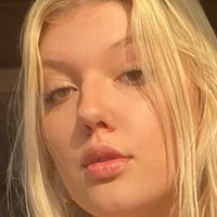 Destiny C Desnuda