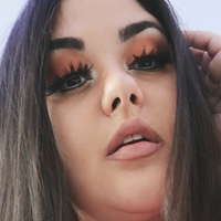 Destiny Diaz Desnuda