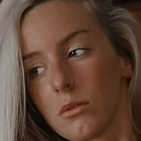 Destinysmithfit Desnuda