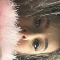 Desy Gato Desnuda
