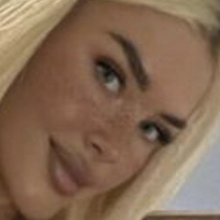 Deutsche Annika Desnuda