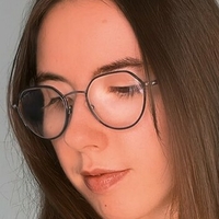 Deutscheonlyfans Desnuda