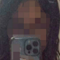 Dev & Pri Desnuda
