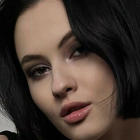 DeviLina_v Desnuda