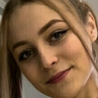 deviljessicavip Desnuda