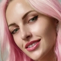 Devilsbarbie69 Desnuda
