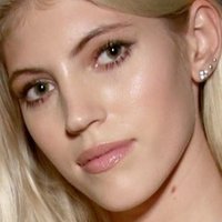 Devon Windsor Desnuda