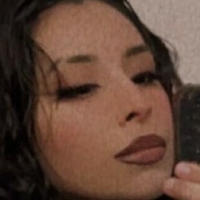Dezzy720 Desnuda