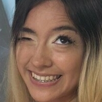 dezzywaifu Desnuda