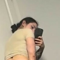Dgeorgiee Desnuda