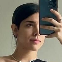 Dharcha Desnuda