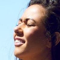 Dhessica Rodrigues Desnuda