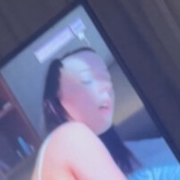 diabebi Desnuda