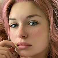 Diafrey Desnuda