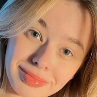 diamond_darina Desnuda