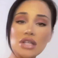 Diamondsonlaura1 Desnuda