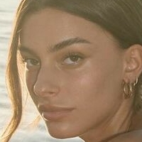 Dian Schwartz Desnuda