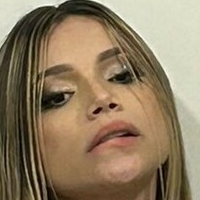 Diana Arboleda Desnuda