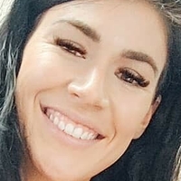Diana Drakos Desnuda