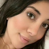 Diana Elizondo Desnuda