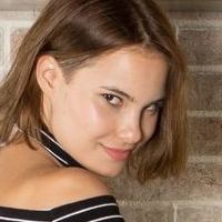 Diana Jam Desnuda
