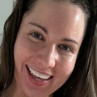 Diana Killingsworth Desnuda