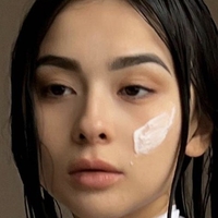Diana Korkunova Desnuda