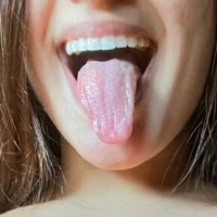 Diana M. Alcaraz Desnuda