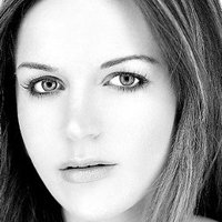 Diana Picallo Desnuda