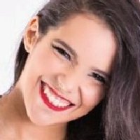 Diana Rios Desnuda