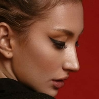 Diana Shor Desnuda