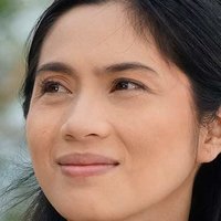 Diana Zubiri Desnuda