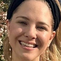 Diana zur Löwen Desnuda