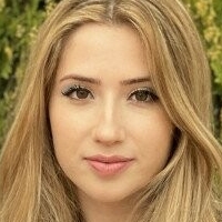 Dianacane1 Desnuda