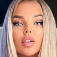 dianajae Desnuda
