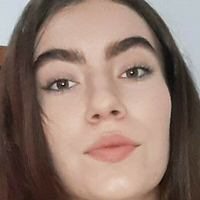 dianaklein Desnuda