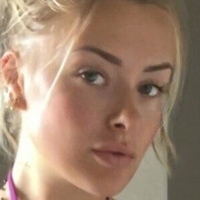 Dianamitderbrille Desnuda