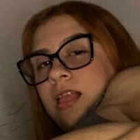 dianaparrasm Desnuda